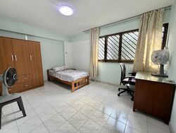 Blk 166 Bishan Street 13 (Bishan), HDB 5 Rooms #583921521